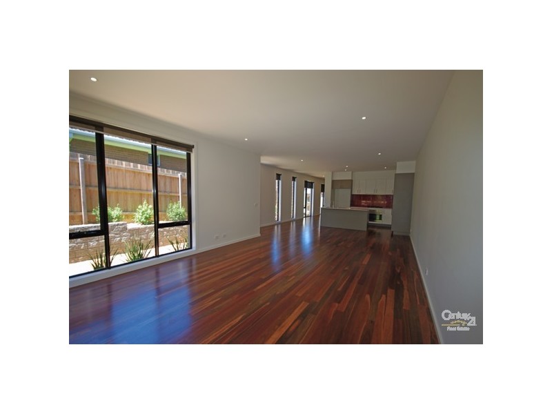 127B Brewer Road, Bentleigh VIC 3204