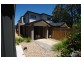 127B Brewer Road, Bentleigh VIC 3204