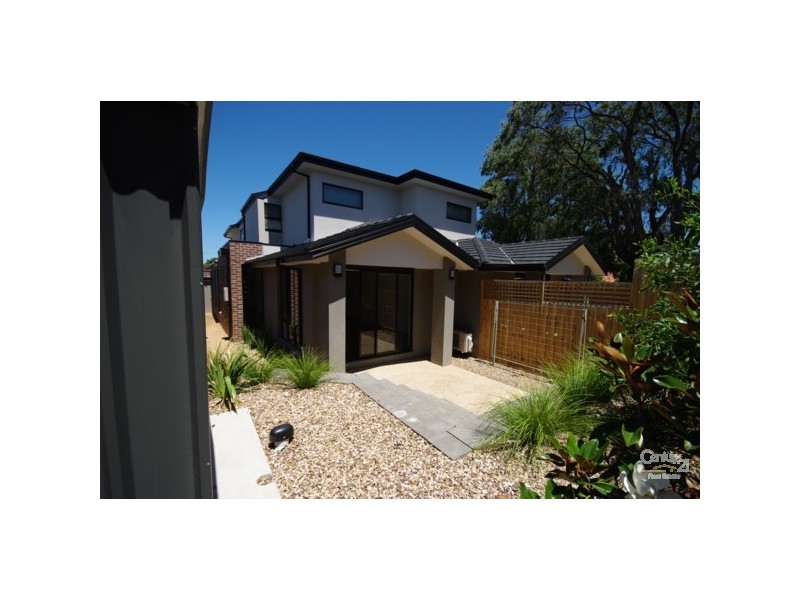 127B Brewer Road, Bentleigh VIC 3204