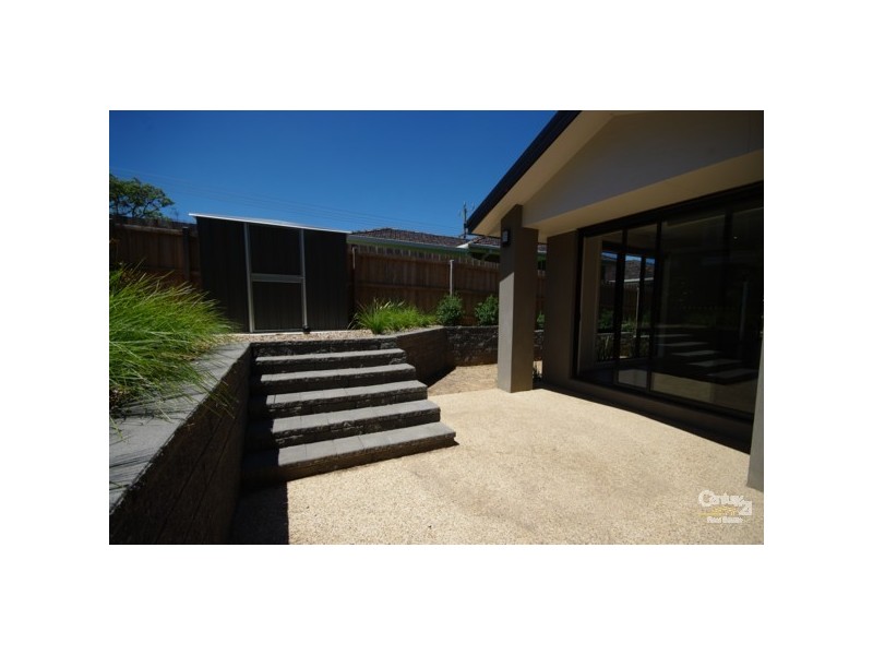 127B Brewer Road, Bentleigh VIC 3204