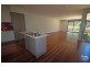 127B Brewer Road, Bentleigh VIC 3204