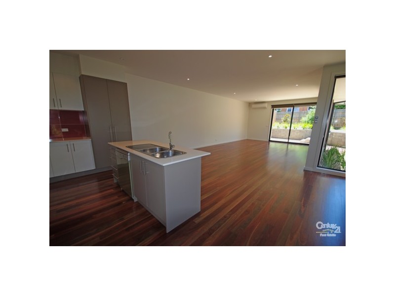 127B Brewer Road, Bentleigh VIC 3204