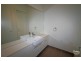 127B Brewer Road, Bentleigh VIC 3204