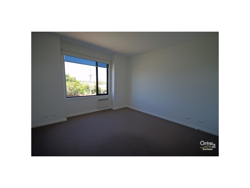 127B Brewer Road, Bentleigh VIC 3204