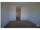 127B Brewer Road, Bentleigh VIC 3204