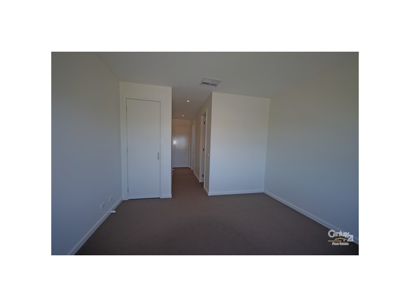 127B Brewer Road, Bentleigh VIC 3204