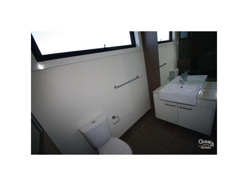 127B Brewer Road, Bentleigh VIC 3204