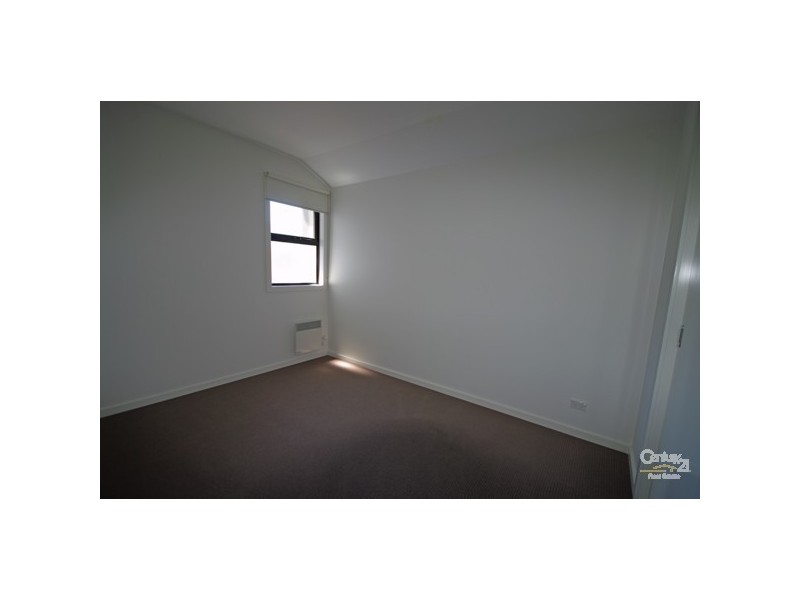 127B Brewer Road, Bentleigh VIC 3204