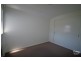 127B Brewer Road, Bentleigh VIC 3204