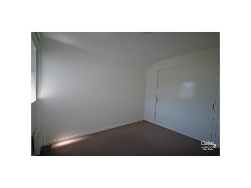 127B Brewer Road, Bentleigh VIC 3204