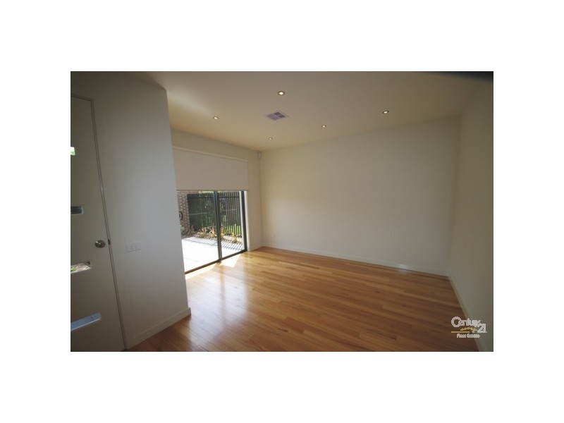 1/2-4 Faulkner Street, Bentleigh VIC 3204