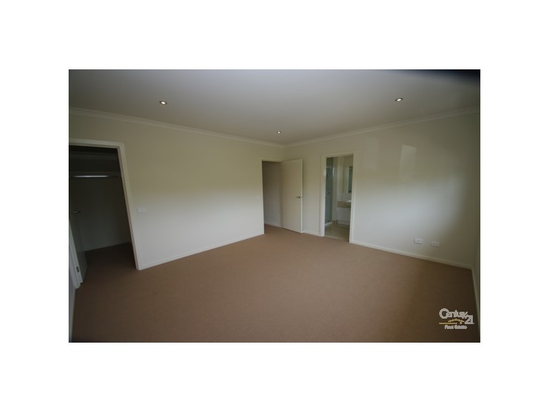 1/2-4 Faulkner Street, Bentleigh VIC 3204