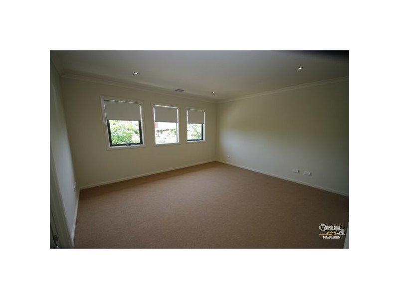 1/2-4 Faulkner Street, Bentleigh VIC 3204