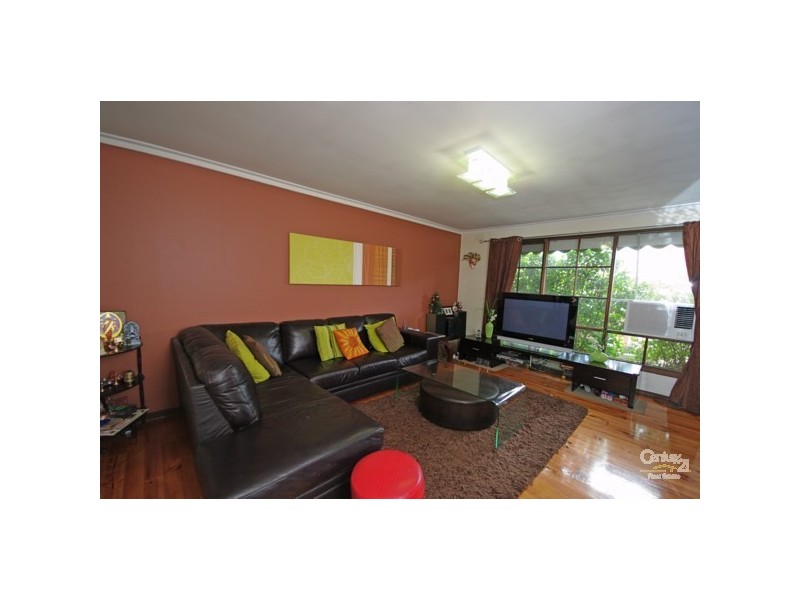 2/3 Sunray Avenue, Cheltenham VIC 3192