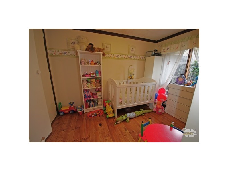 2/3 Sunray Avenue, Cheltenham VIC 3192