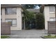 3/8 Brentwood Street, Bentleigh VIC 3204