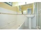 3/8 Brentwood Street, Bentleigh VIC 3204