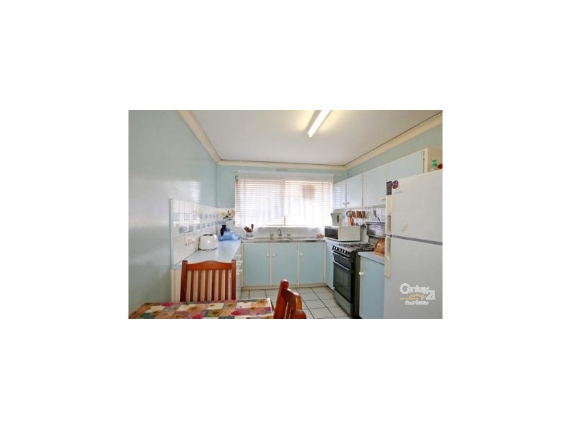 12/12 Bartlett Street, Hampton East VIC 3188