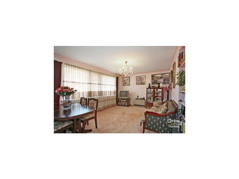 12/12 Bartlett Street, Hampton East VIC 3188