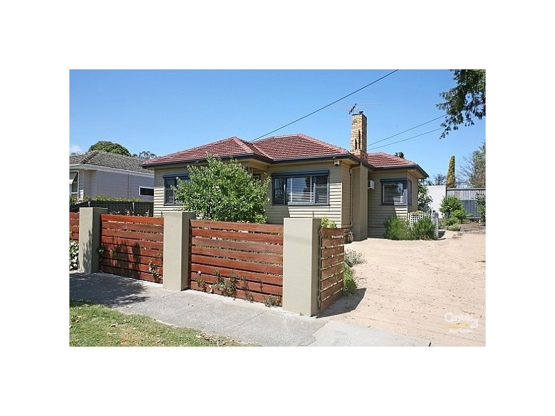 32 Celia Street, Bentleigh East VIC 3165