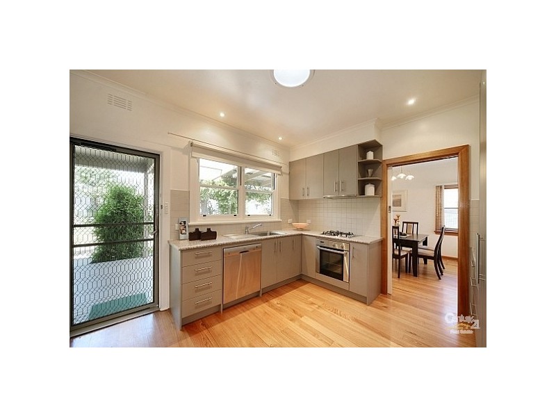 32 Celia Street, Bentleigh East VIC 3165