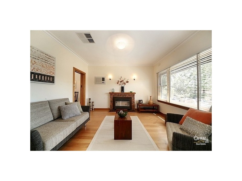 32 Celia Street, Bentleigh East VIC 3165