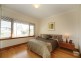 32 Celia Street, Bentleigh East VIC 3165