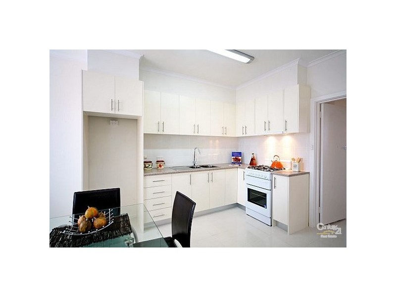 5/1255 Nepean Highway, Cheltenham VIC 3192