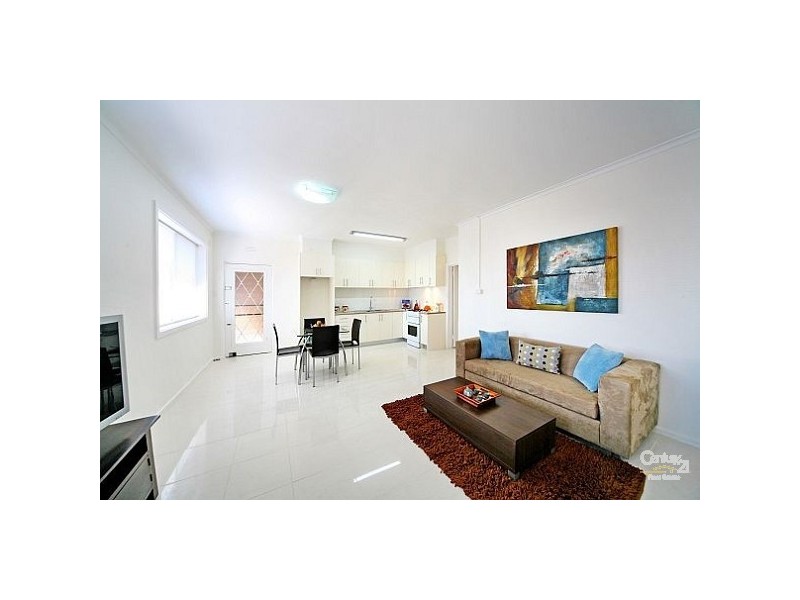 5/1255 Nepean Highway, Cheltenham VIC 3192