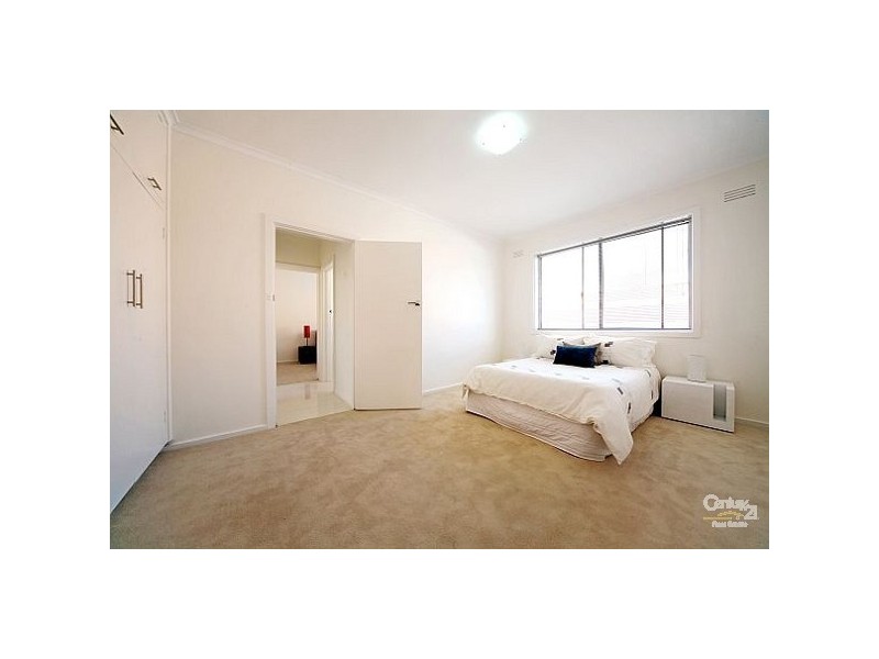 5/1255 Nepean Highway, Cheltenham VIC 3192