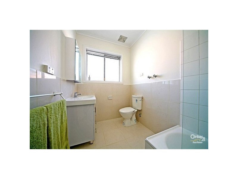 5/1255 Nepean Highway, Cheltenham VIC 3192