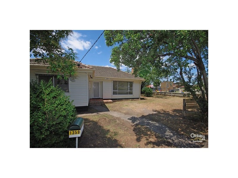 1359 Centre Road, Clayton VIC 3168