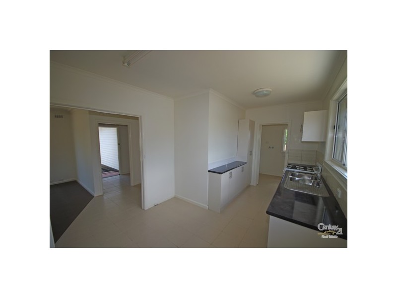 1359 Centre Road, Clayton VIC 3168