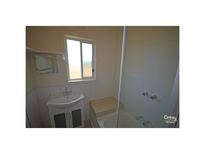 1359 Centre Road, Clayton VIC 3168