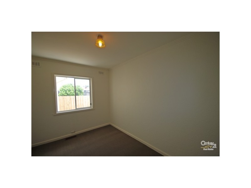 1359 Centre Road, Clayton VIC 3168