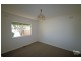 1359 Centre Road, Clayton VIC 3168