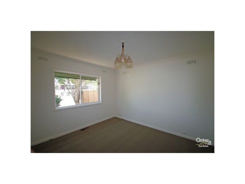 1359 Centre Road, Clayton VIC 3168