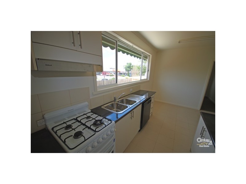 1359 Centre Road, Clayton VIC 3168
