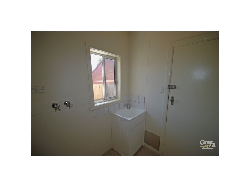 1359 Centre Road, Clayton VIC 3168