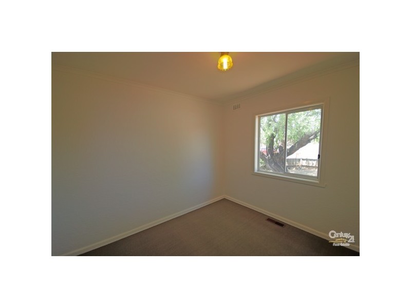 1359 Centre Road, Clayton VIC 3168