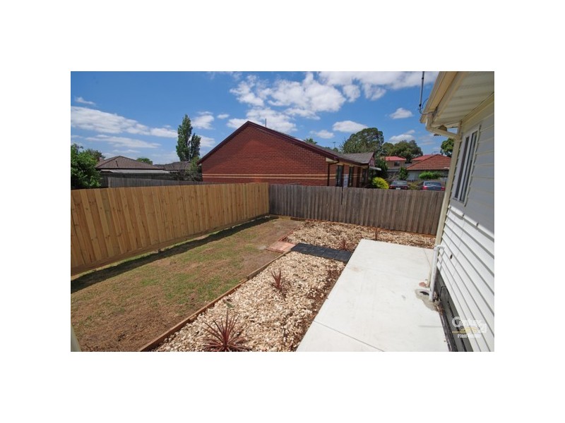 1359 Centre Road, Clayton VIC 3168