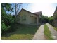 11 Melton Avenue, Carnegie VIC 3163