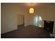 11 Melton Avenue, Carnegie VIC 3163