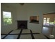 11 Melton Avenue, Carnegie VIC 3163