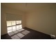 11 Melton Avenue, Carnegie VIC 3163
