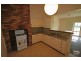 11 Melton Avenue, Carnegie VIC 3163