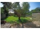 11 Melton Avenue, Carnegie VIC 3163