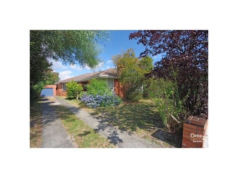 10 Curtin Street, Bentleigh East VIC 3165