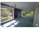 10 Curtin Street, Bentleigh East VIC 3165
