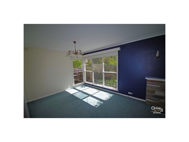 10 Curtin Street, Bentleigh East VIC 3165